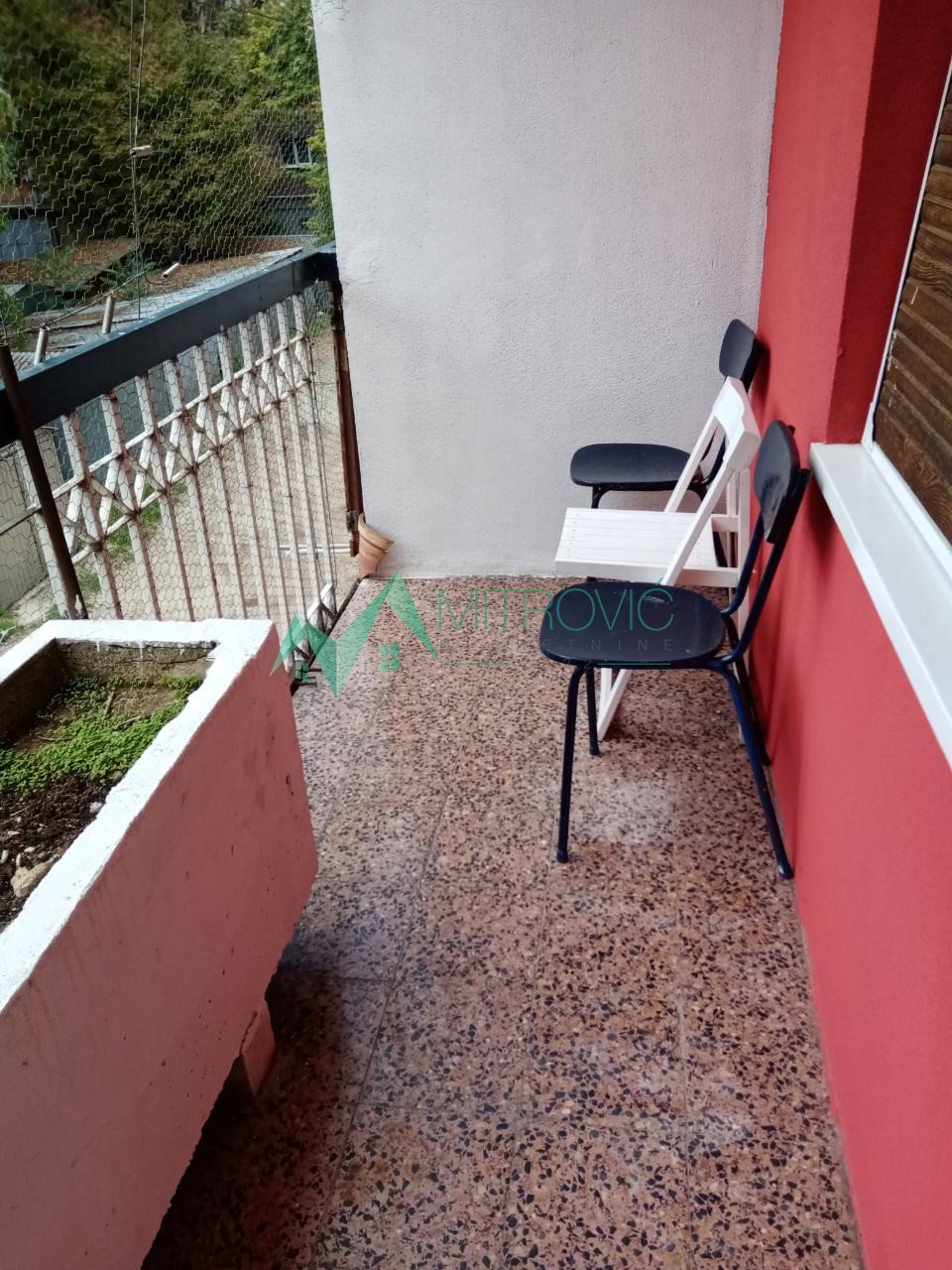 izdavanje-centar-ns-9102231-db20n Četvoroiposoban stan na prodaju, Centar, Novi Sad, 105m², 700 €
