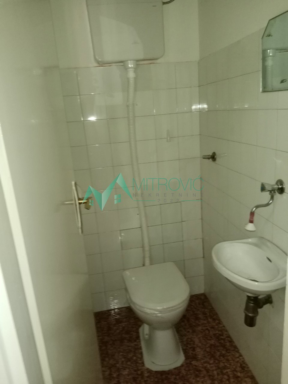 Stan Prodaja Novi Sad Stan Prodaja Novi Sad 105 m2