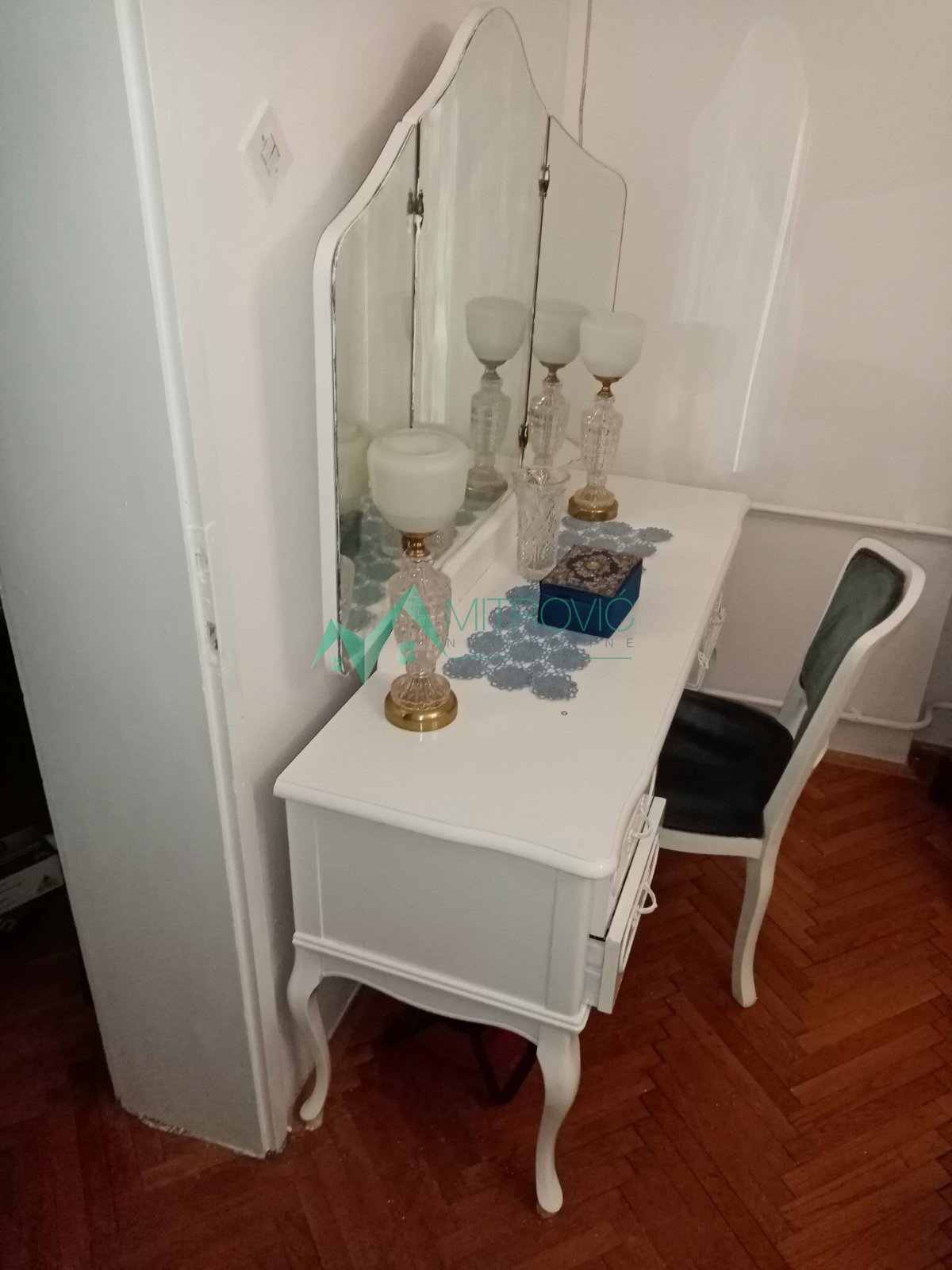Stan Prodaja Novi Sad Stan Prodaja Novi Sad 105 m2