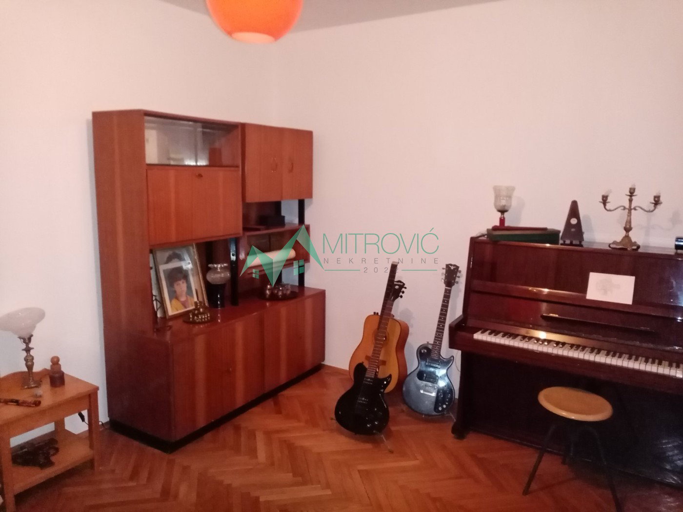 Stan Prodaja Novi Sad Stan Prodaja Novi Sad 105 m2