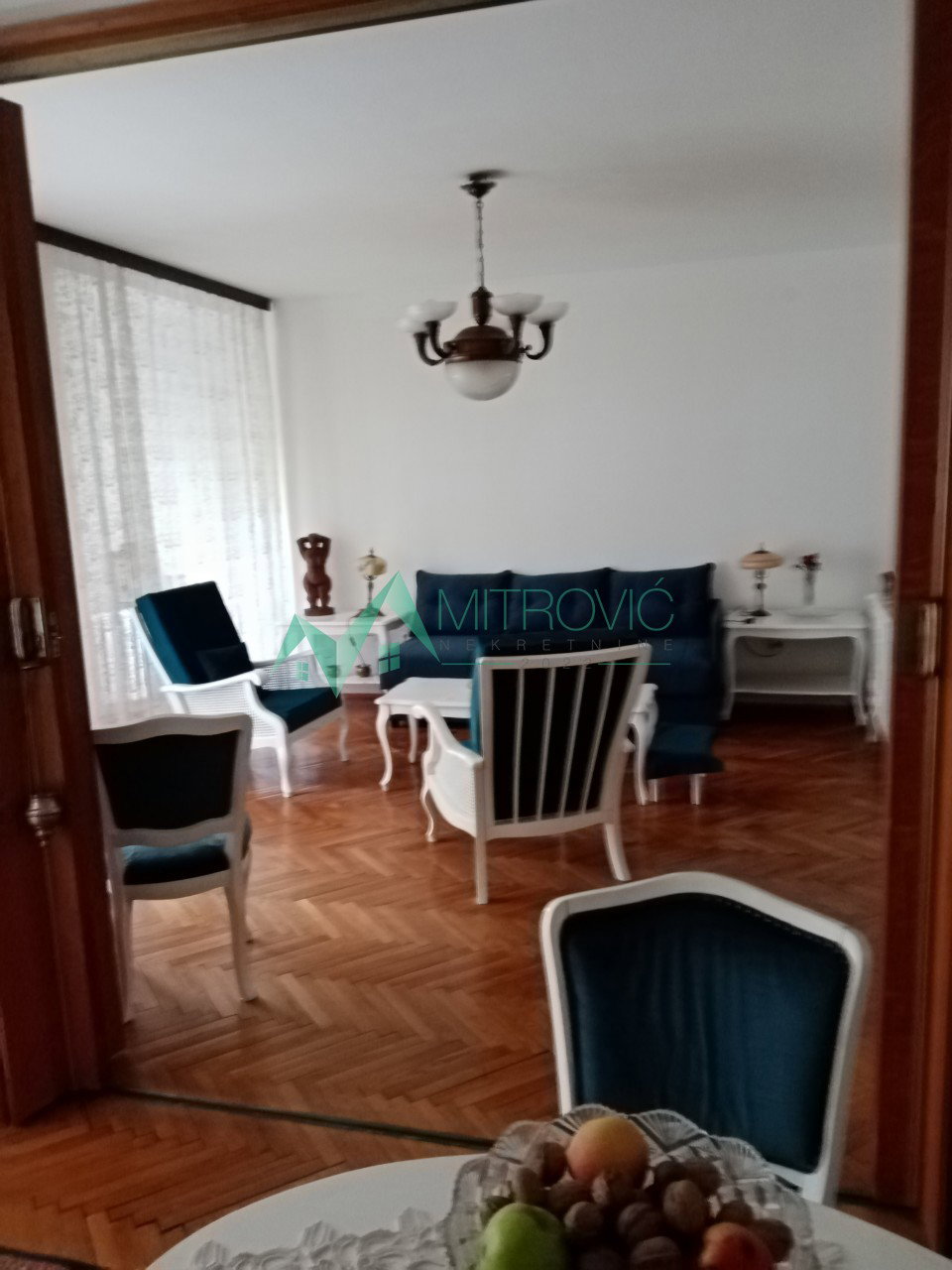 Stan Prodaja Novi Sad Stan Prodaja Novi Sad 105 m2