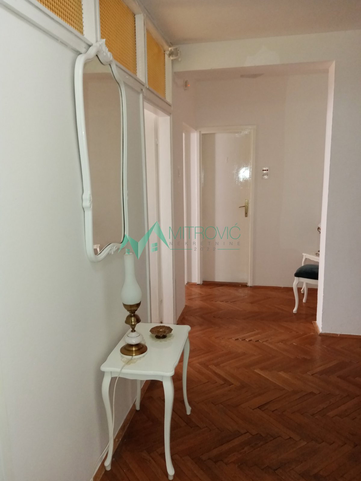 Stan Prodaja Novi Sad Stan Prodaja Novi Sad 105 m2