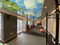Lokal Prodaja Novi Sad  52 m2