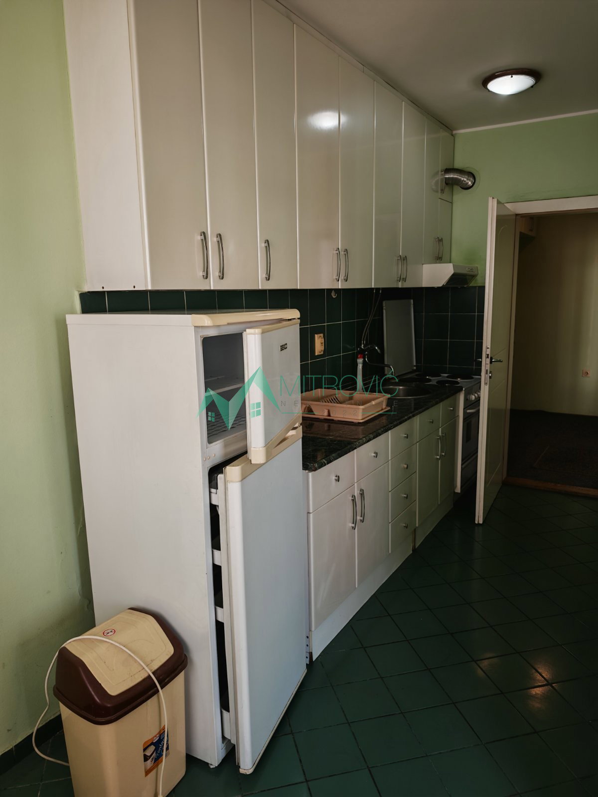 izdavanje-grbavica-9101171-0jbn1 Dvosoban stan na prodaju, Grbavica, Novi Sad, 55m², 420 €