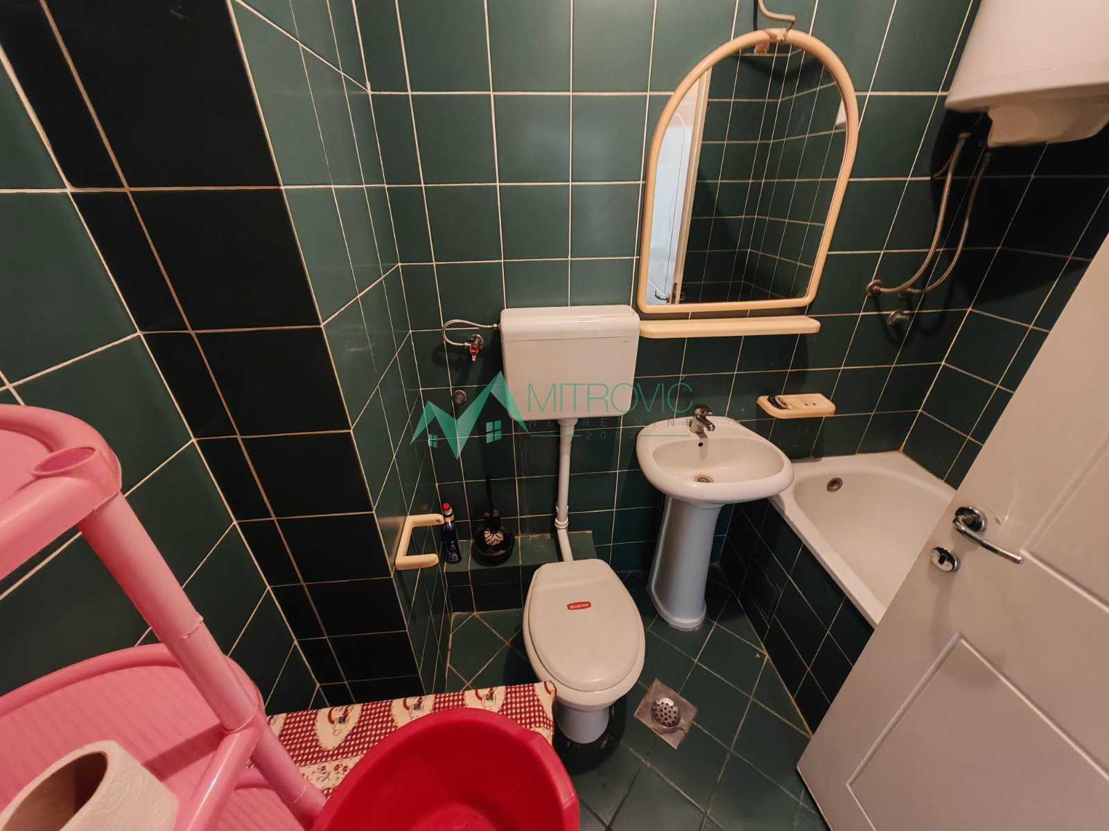 izdavanje-grbavica-9101171-0nghc Dvosoban stan na prodaju, Grbavica, Novi Sad, 55m², 420 €