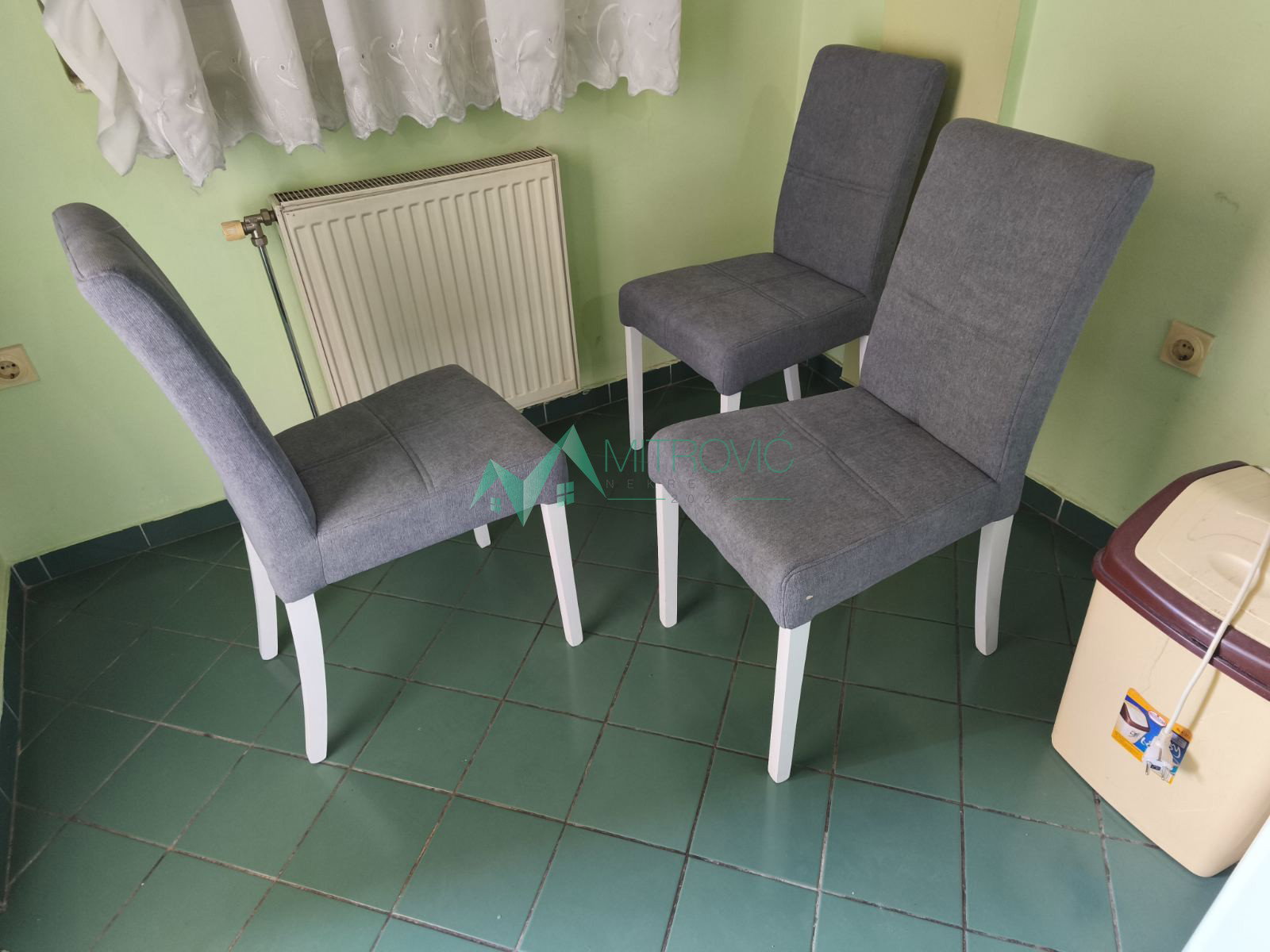izdavanje-grbavica-9101171-2sayi Dvosoban stan na prodaju, Grbavica, Novi Sad, 55m², 420 €