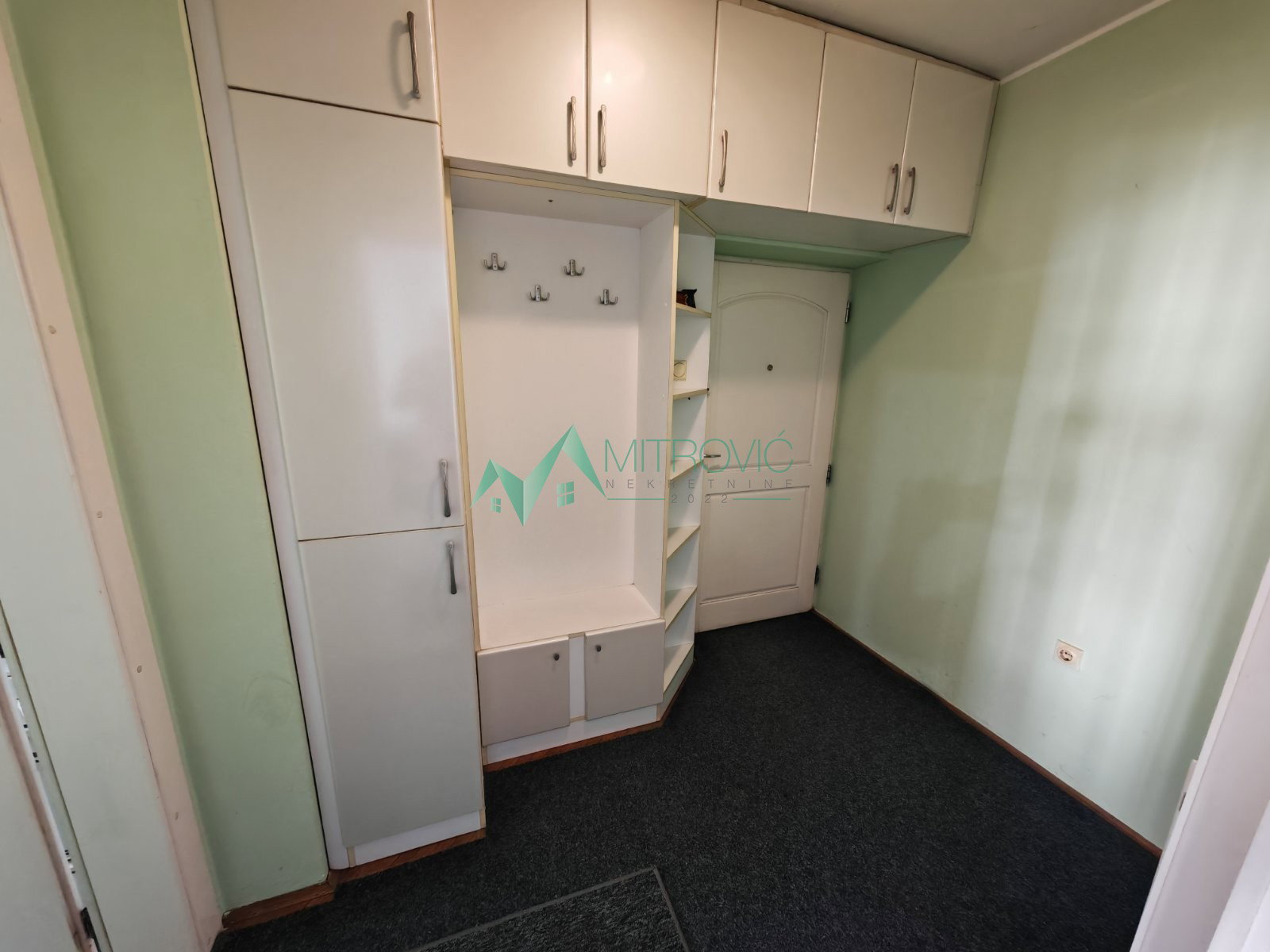 izdavanje-grbavica-9101171-crgxc Dvosoban stan na prodaju, Grbavica, Novi Sad, 55m², 420 €