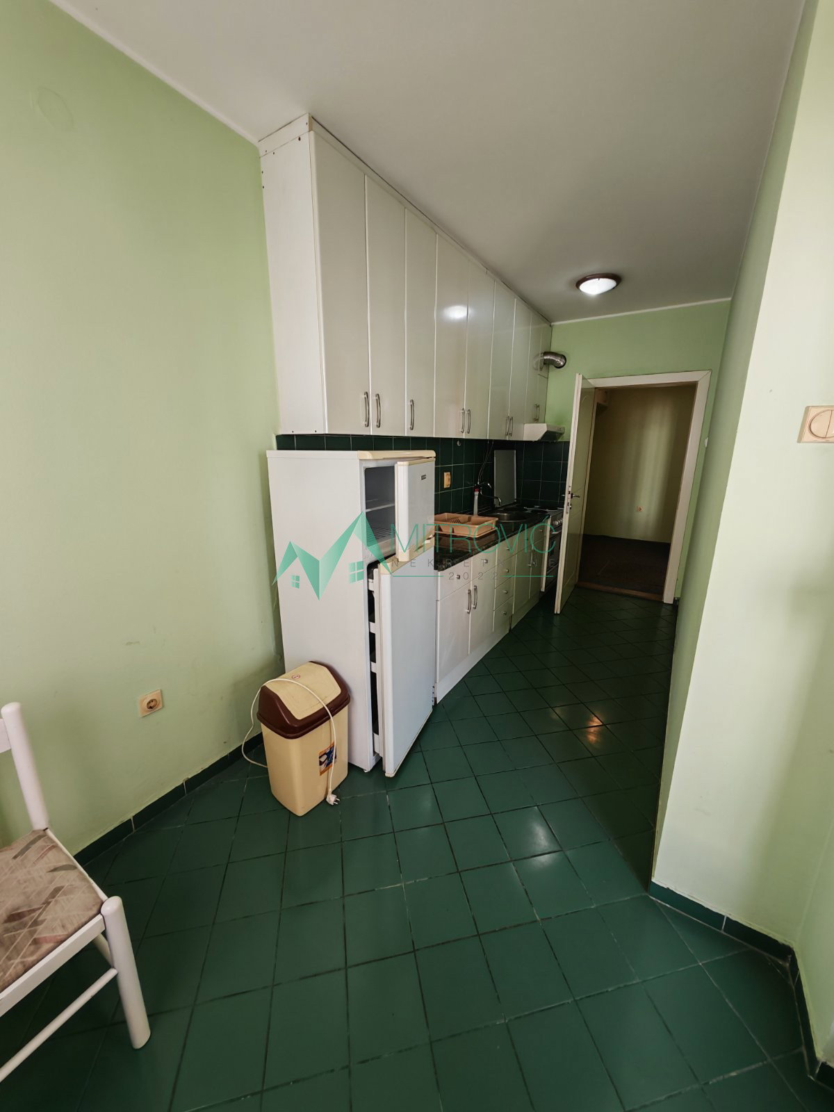 izdavanje-grbavica-9101171-fsyef Dvosoban stan na prodaju, Grbavica, Novi Sad, 55m², 420 €