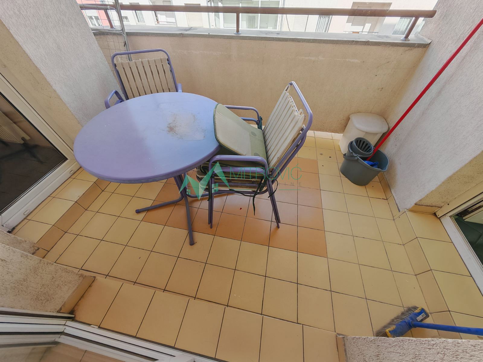 Stan Prodaja Novi Sad Stan Prodaja Novi Sad 55 m2