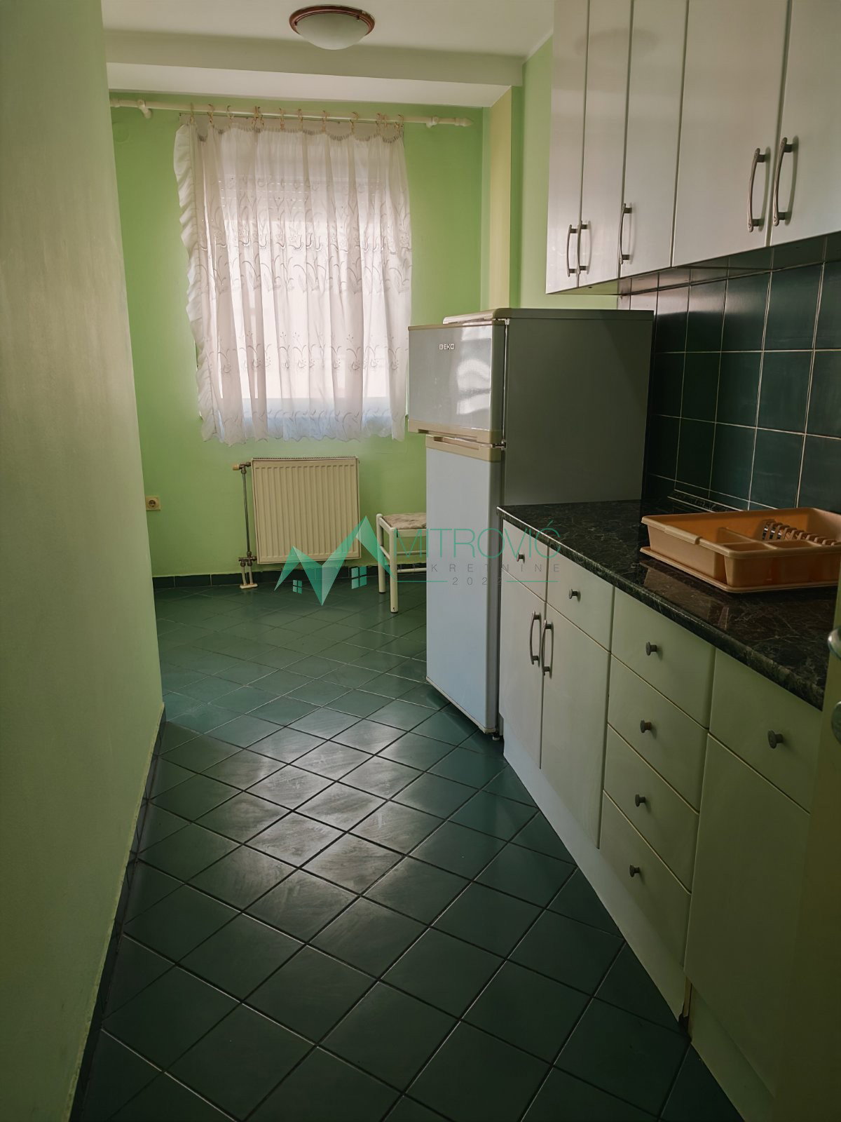 Stan Prodaja Novi Sad Stan Prodaja Novi Sad 55 m2