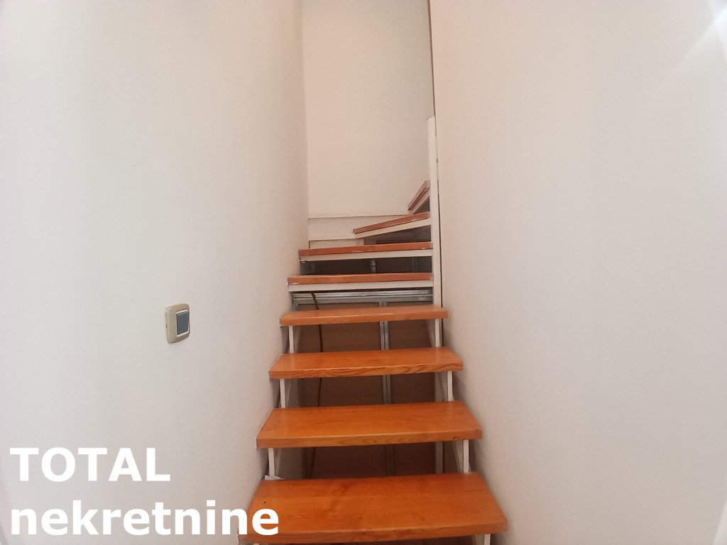 izdavanje-grbavica-9189925-6fqou Lokal Izdavanje Novi Sad 42 m2
