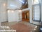 Lokal Izdavanje Novi Sad  42 m2
