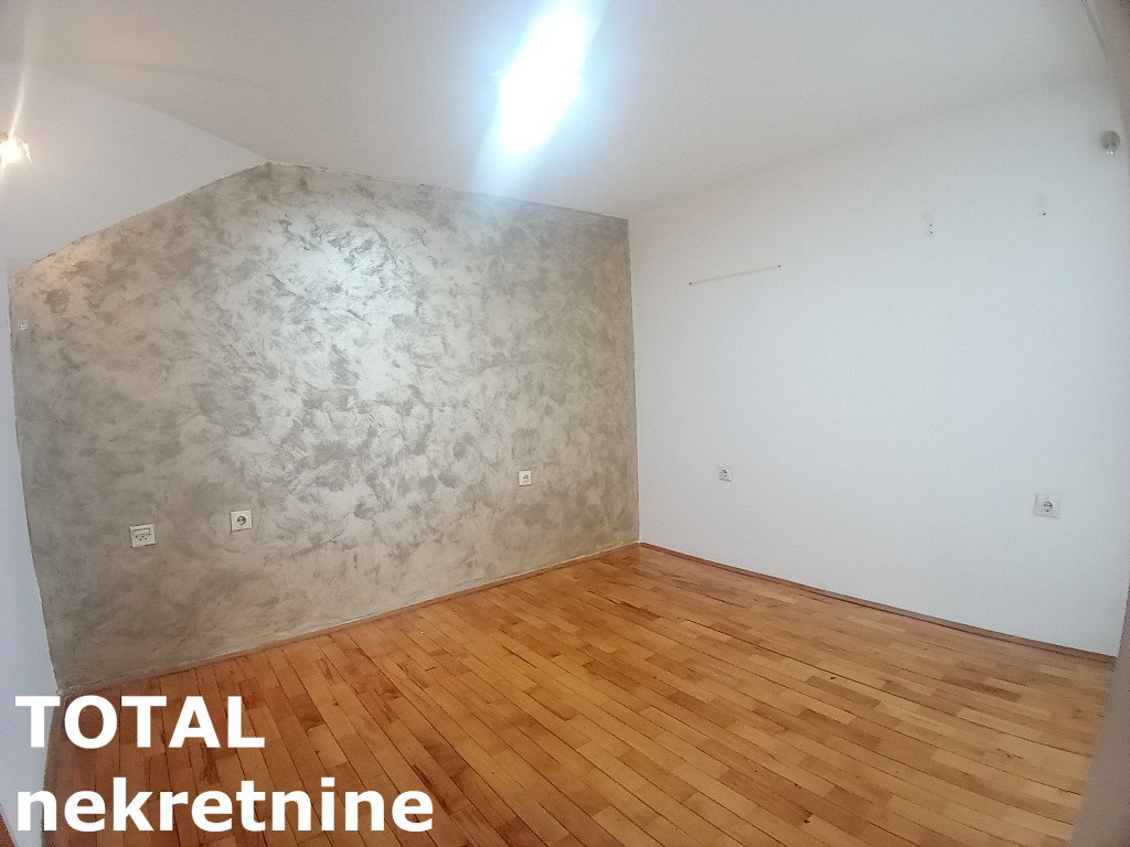 izdavanje-grbavica-9189925-cqjk3 Lokal Izdavanje Novi Sad 42 m2