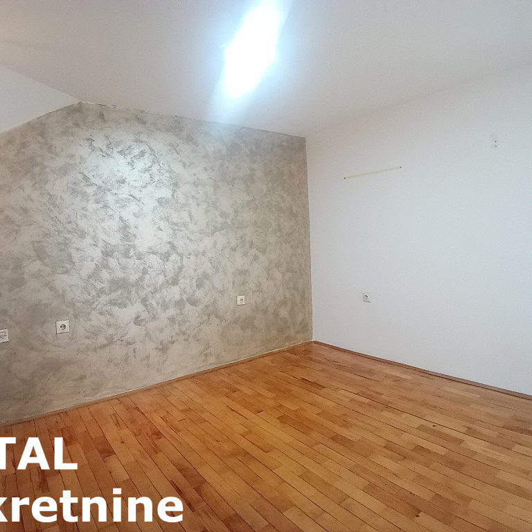 Lokal Izdavanje Novi Sad  42 m2