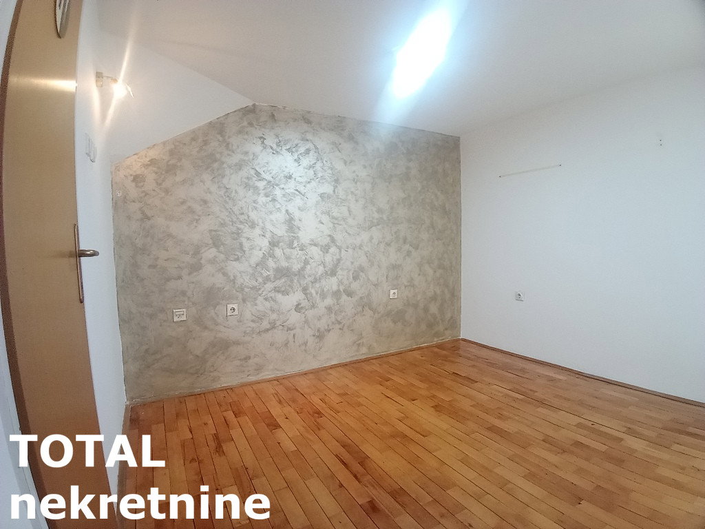 izdavanje-grbavica-9189925-ivmwj Lokal za izdavanje, Grbavica, Novi Sad, 42m², 400 €/mes