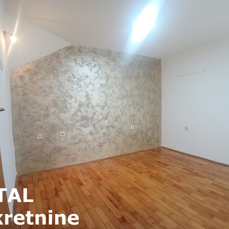 Lokal za izdavanje, Grbavica, Novi Sad, 42m², 400 €/mes