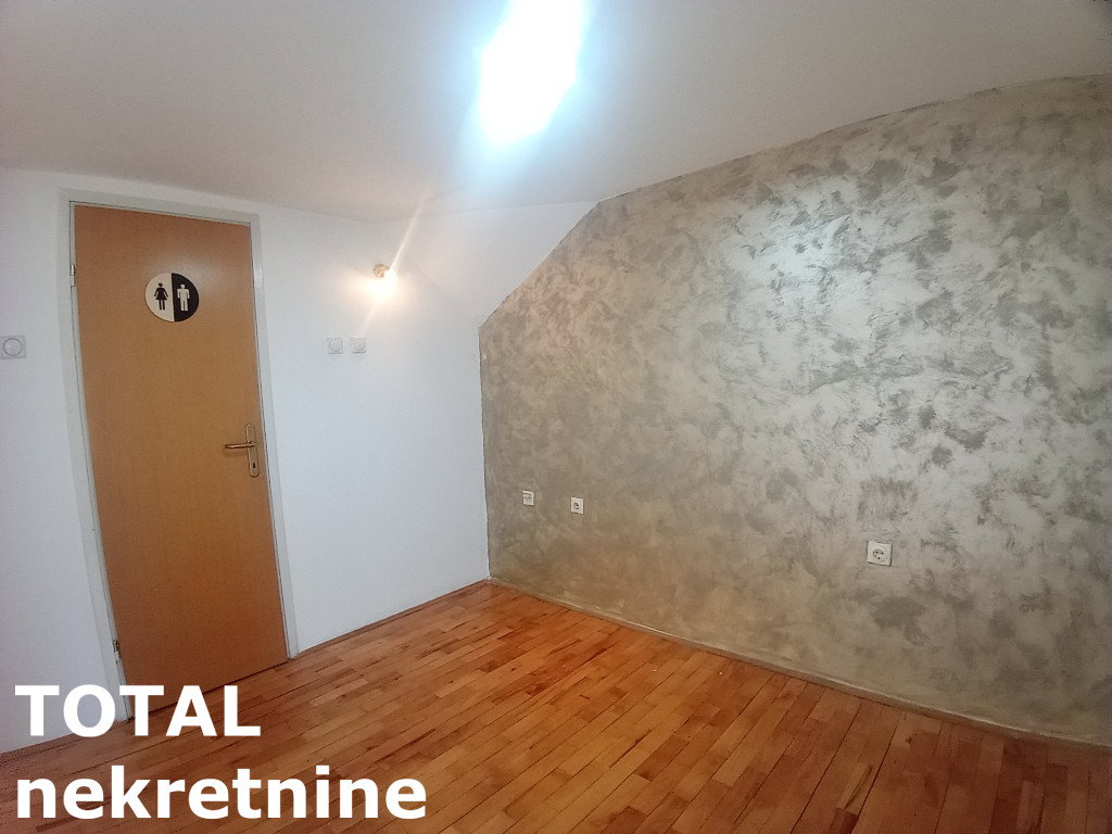 izdavanje-grbavica-9189925-n4h1s Lokal za izdavanje, Grbavica, Novi Sad, 42m², 400 €/mes
