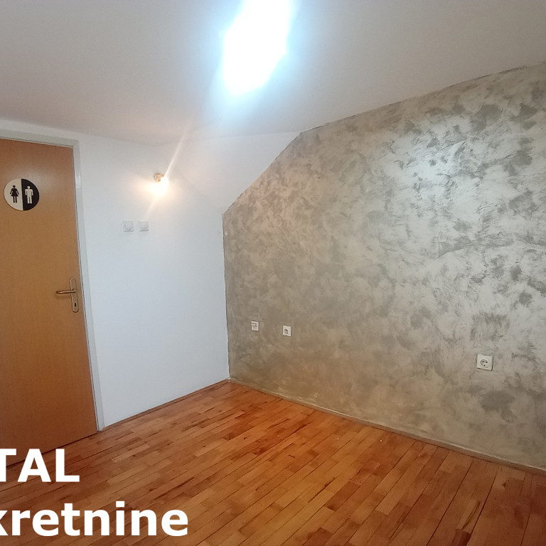 Lokal za izdavanje, Grbavica, Novi Sad, 42m², 400 €/mes
