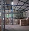 Lokal Prodaja Novi Sad  1258 m2