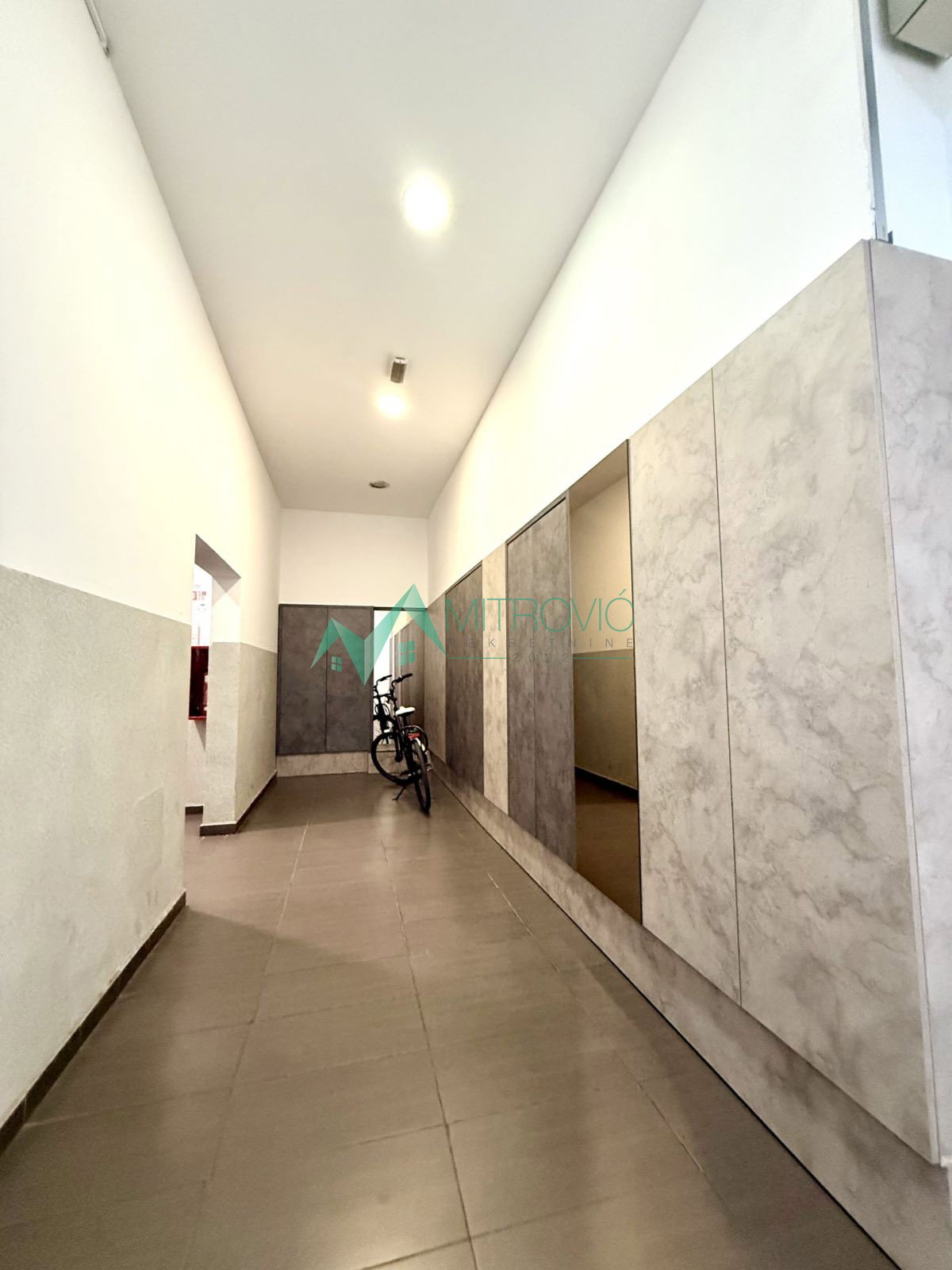 Lokal Prodaja Novi Sad Lokal Prodaja Novi Sad Liman 4 64 m2