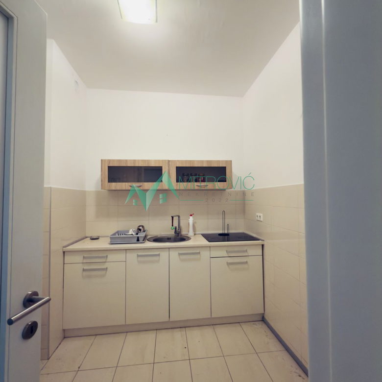 Lokal Prodaja Novi Sad Liman 4 64 m2