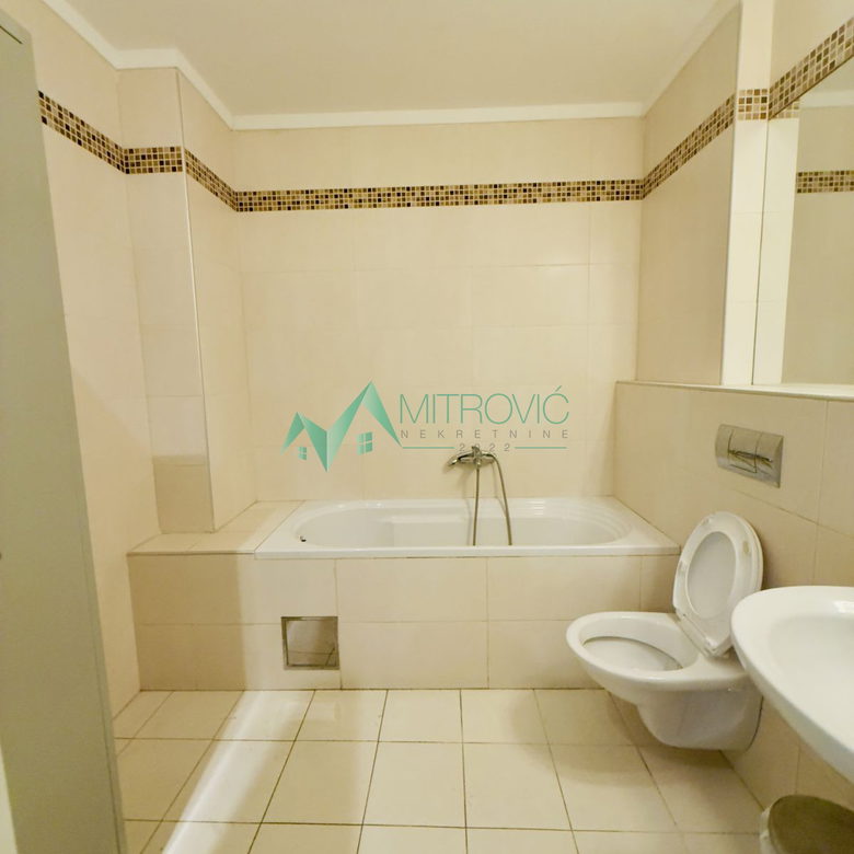 Lokal Prodaja Novi Sad Liman 4 64 m2