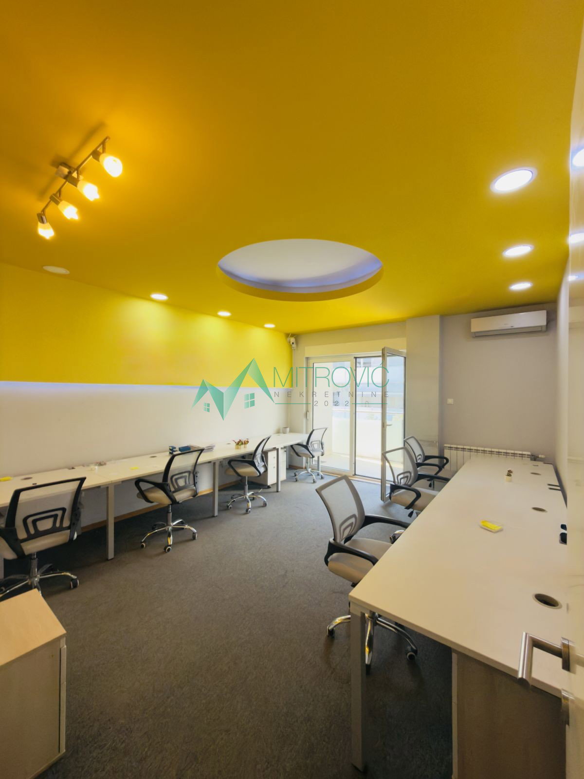 Lokal Prodaja Novi Sad Lokal Prodaja Novi Sad Liman 4 64 m2