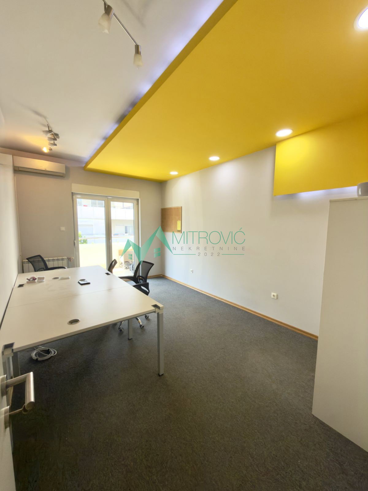Lokal Prodaja Novi Sad Lokal Prodaja Novi Sad Liman 4 64 m2