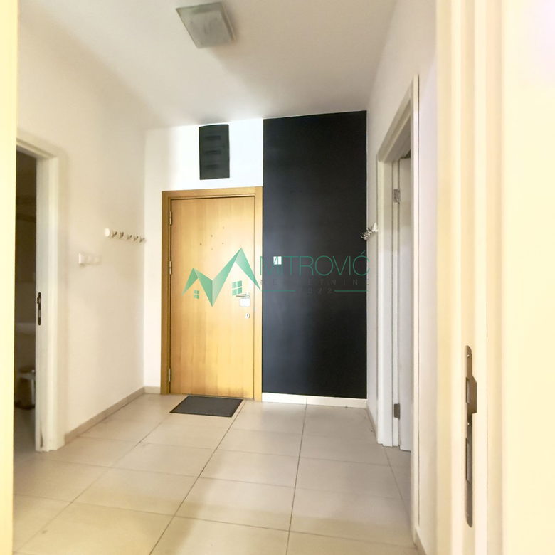 Lokal Prodaja Novi Sad Liman 4 64 m2