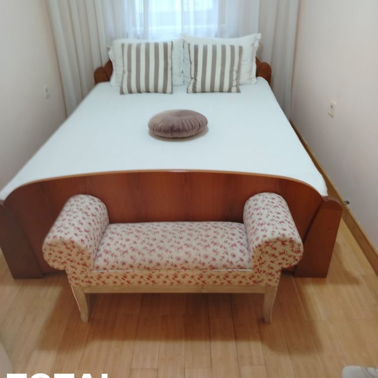 Stan Izdavanje Novi Sad Nova Detelinara 29 m2