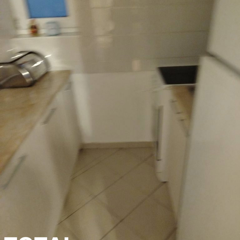 Stan Izdavanje Novi Sad Nova Detelinara 29 m2