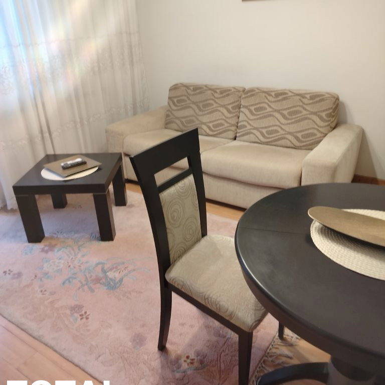 Stan Izdavanje Novi Sad Nova Detelinara 29 m2
