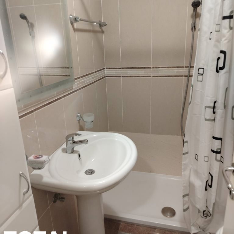 Stan Izdavanje Novi Sad Nova Detelinara 29 m2