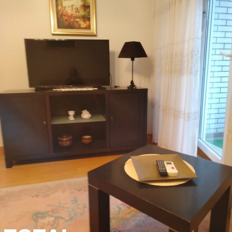 Stan Izdavanje Novi Sad Nova Detelinara 29 m2