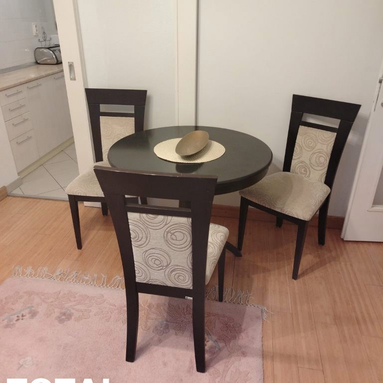 Stan Izdavanje Novi Sad Nova Detelinara 29 m2