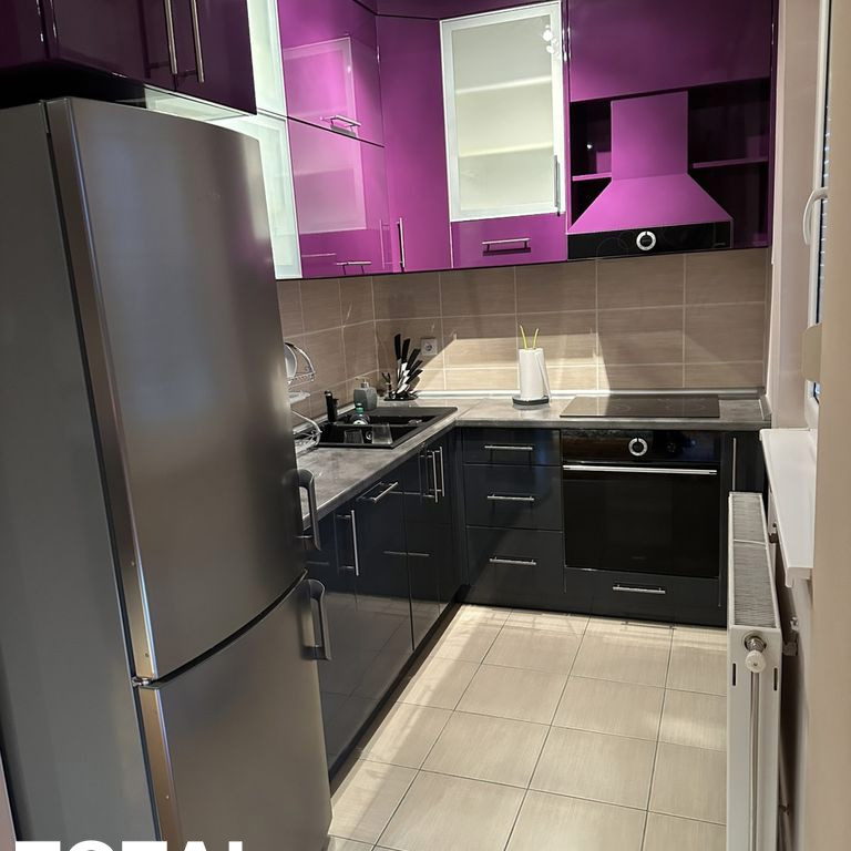 Stan Izdavanje Novi Sad Nova Detelinara 70 m2