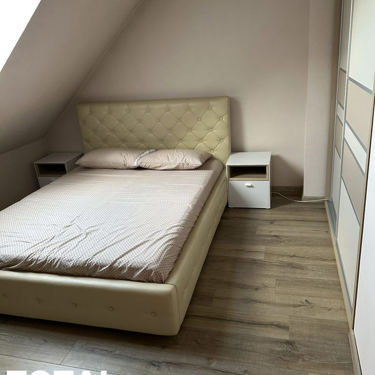 Stan Izdavanje Novi Sad Nova Detelinara 70 m2