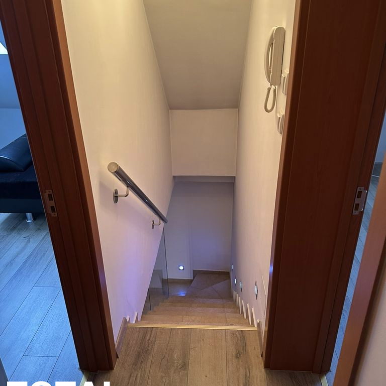 Stan Izdavanje Novi Sad Nova Detelinara 70 m2