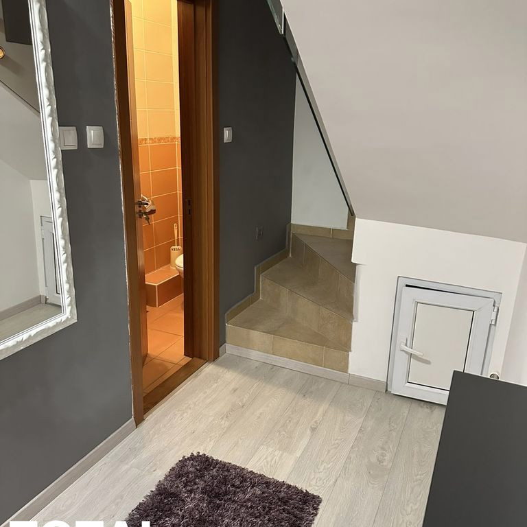 Trosoban stan za izdavanje, Nova Detelinara, Novi Sad, 70m², 500 €/mes
