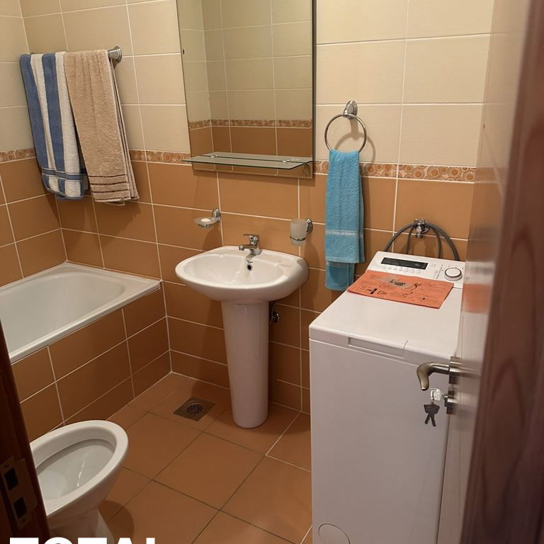 Stan Izdavanje Novi Sad Nova Detelinara 70 m2