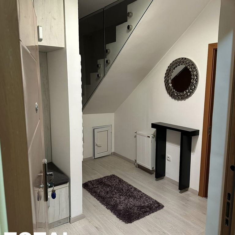 Stan Izdavanje Novi Sad Nova Detelinara 70 m2