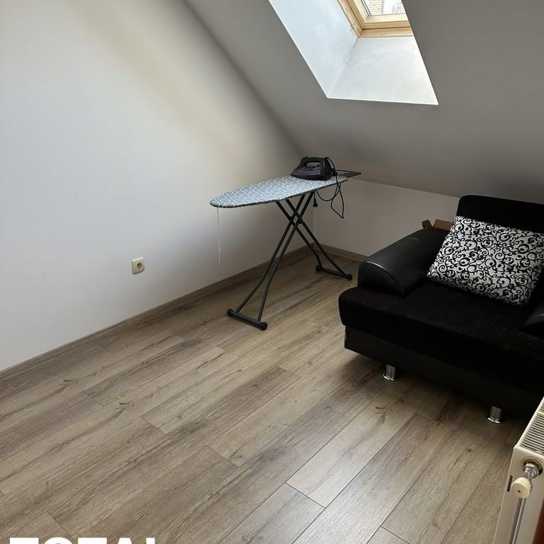 Stan Izdavanje Novi Sad Nova Detelinara 70 m2