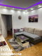 Stan Izdavanje Novi Sad  46 m2