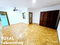 Stan Izdavanje Novi Sad  60 m2