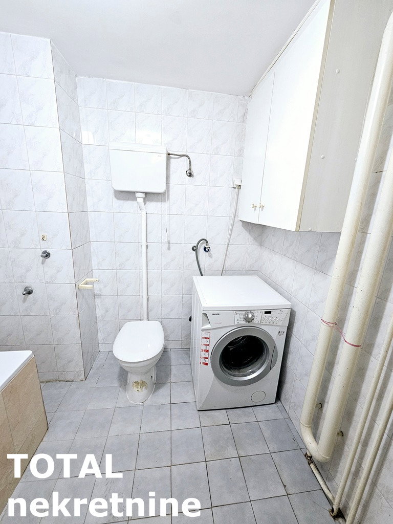 Stan Izdavanje Novi Sad Stan Izdavanje Novi Sad 60 m2