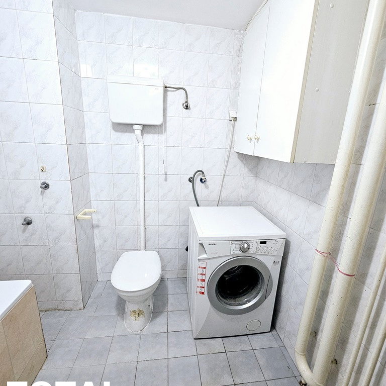 Stan Izdavanje Novi Sad  60 m2