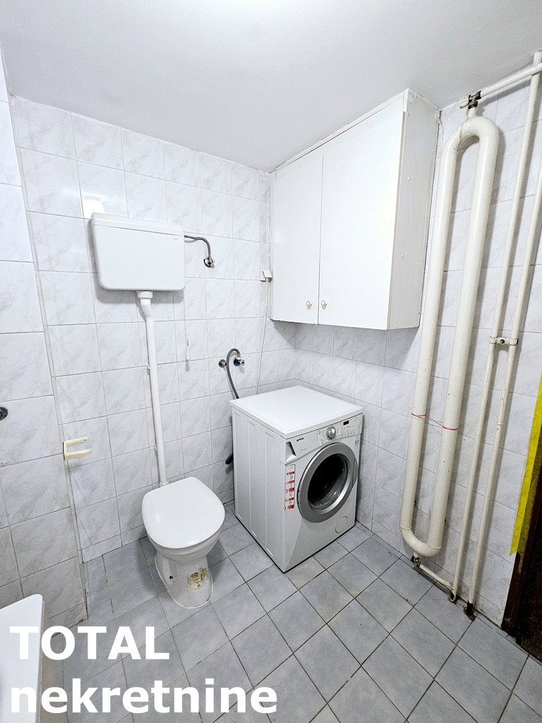 izdavanje-novo-naselje-9189848-3wteb Stan Izdavanje Novi Sad 60 m2