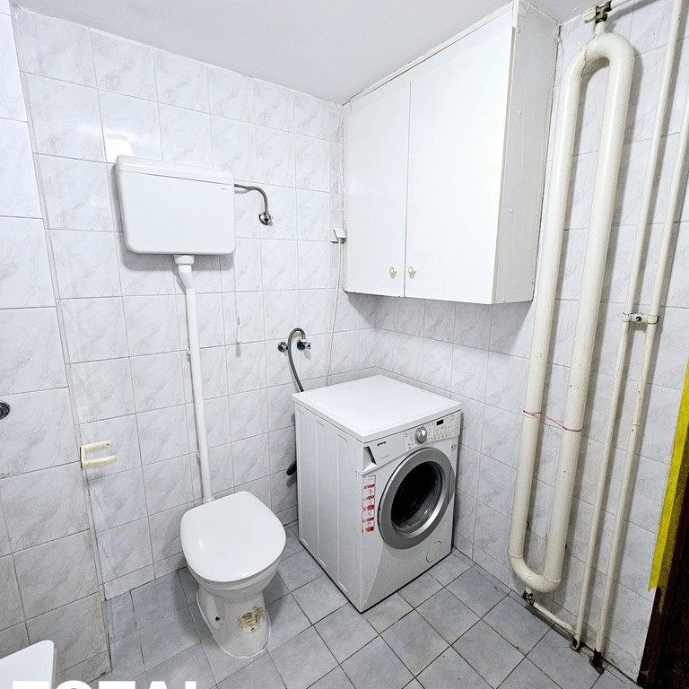 Stan Izdavanje Novi Sad  60 m2