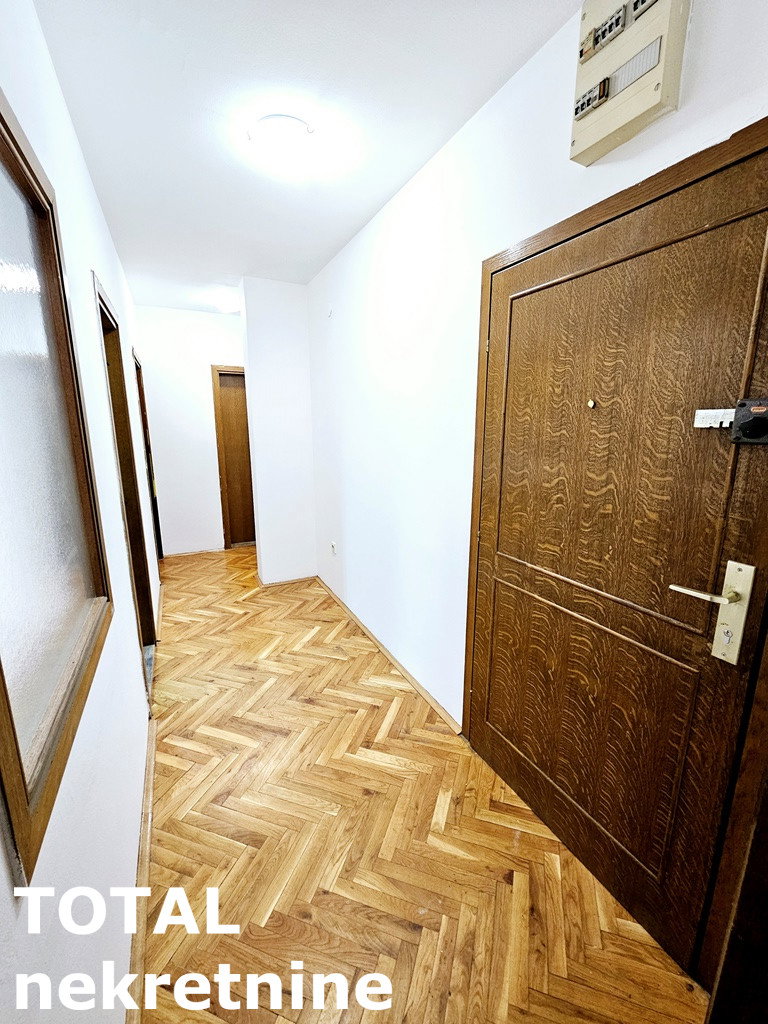 Stan Izdavanje Novi Sad Stan Izdavanje Novi Sad 60 m2