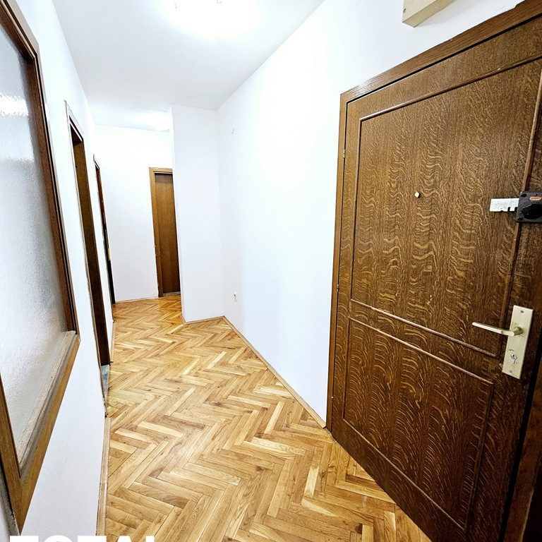Stan Izdavanje Novi Sad  60 m2